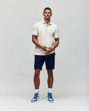 MENS AXTON PIQUE POLO - MT0100011