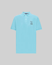 MENS CYRUS PIQUE POLO - MT0100056
