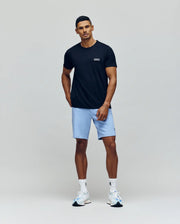 MENS AXTON POCKET TEE - MT0200001