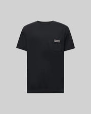 MENS AXTON POCKET TEE - MT0200001