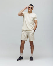 MENS AXTON POCKET TEE - MT0200001