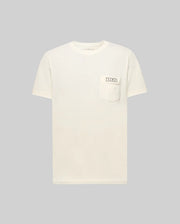 MENS AXTON POCKET TEE - MT0200001