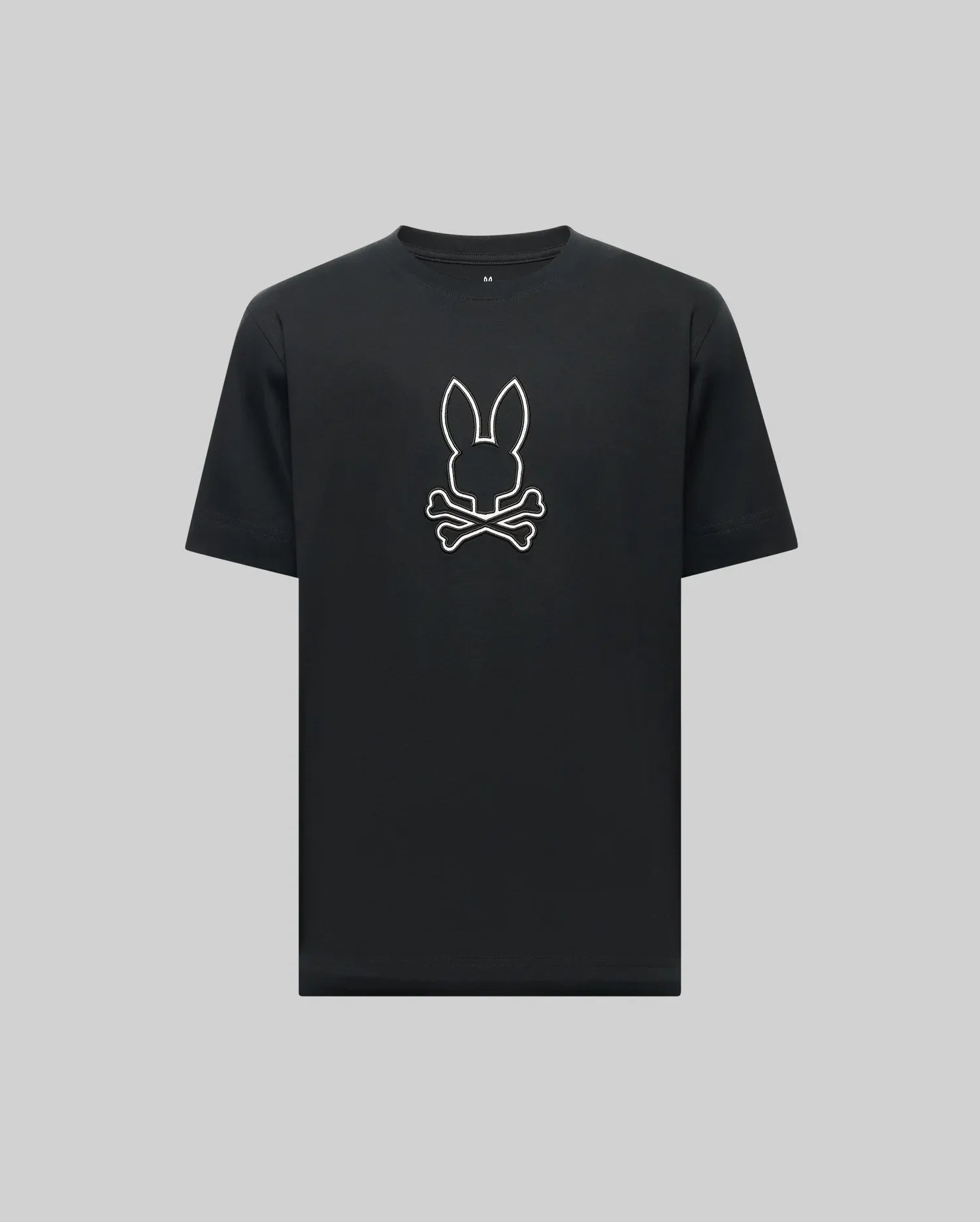 MENS SETH GRAPHIC TEE - MT0200005