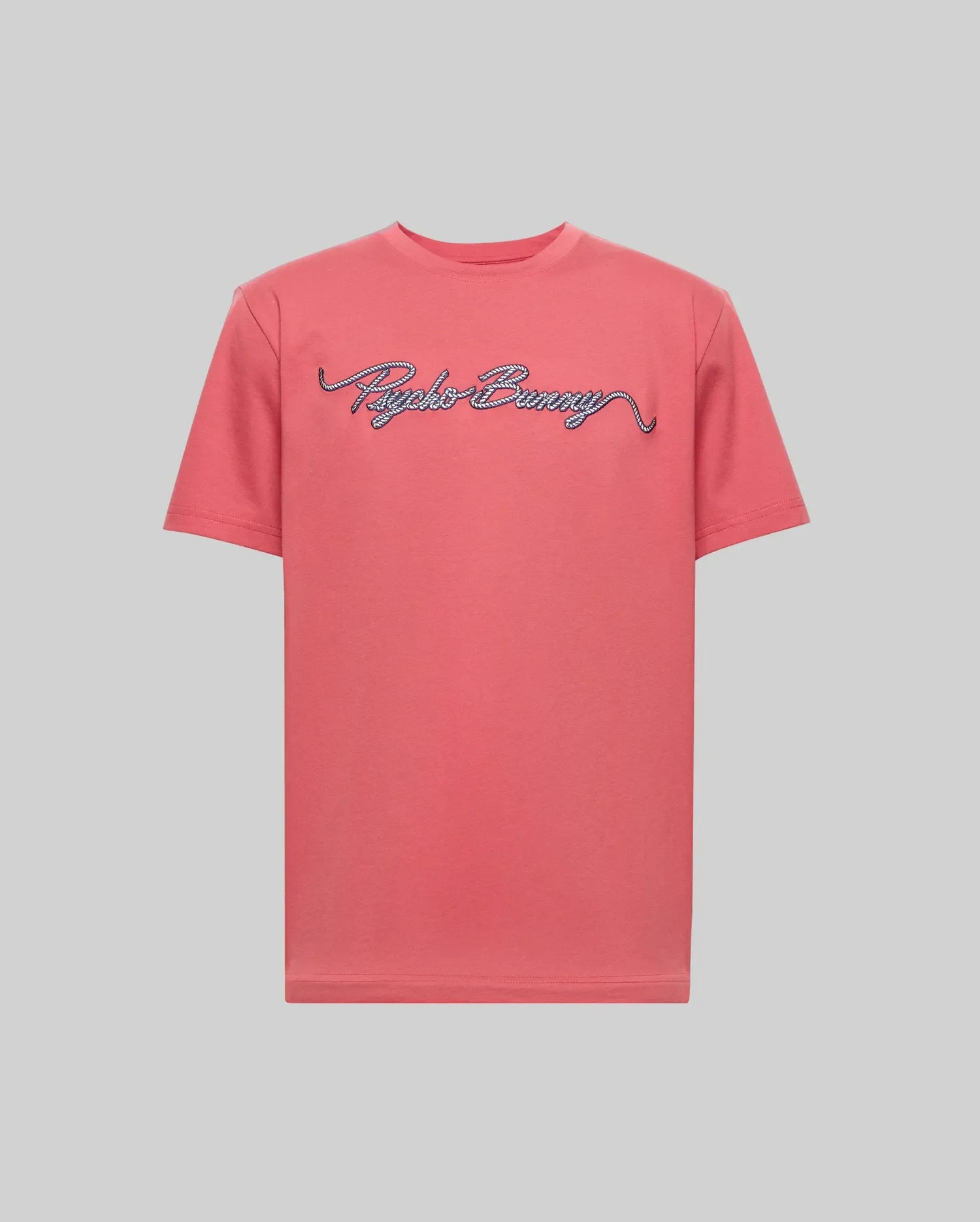 MENS CYRUS WORDMARK GRAPHIC TEE - MT0200018