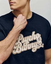 MENS ELIAS GRAPHIC TEE - MT0200047