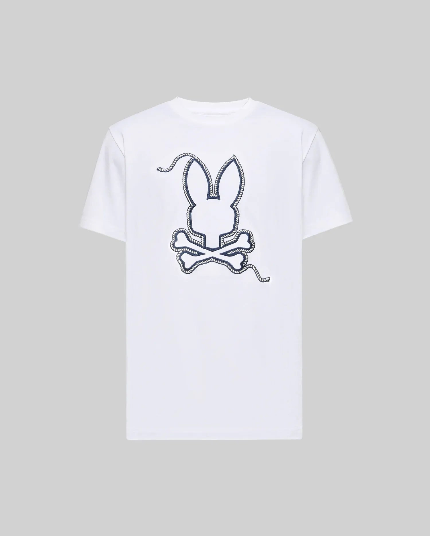 MENS CYRUS GRAPHIC TEE - MT0200115