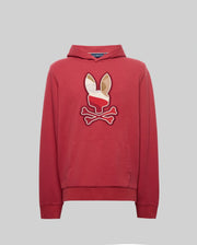MENS DANTE HOODIE - MT0500024