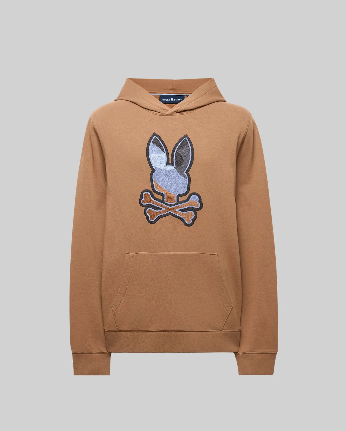 MENS DANTE HOODIE - MT0500024