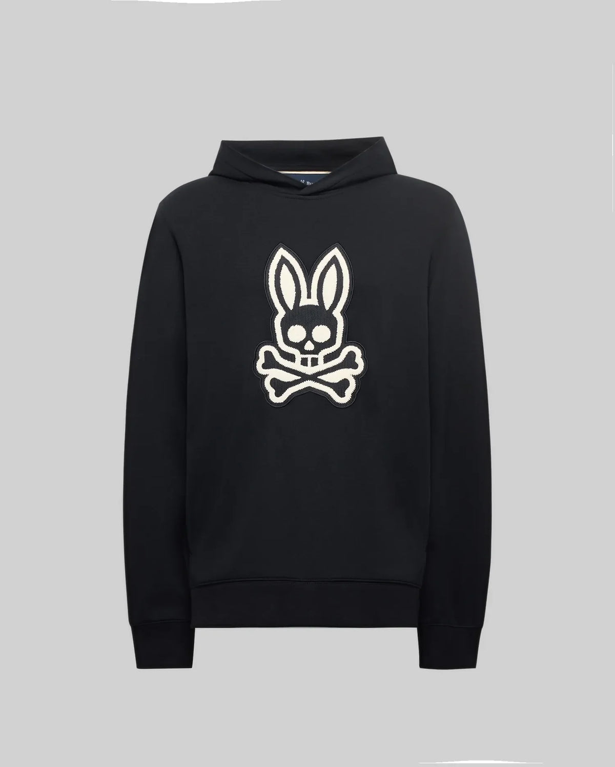 MENS HARLEY HOODIE - MT0500039