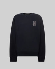 MENS MARLO SWEATSHIRT - MT0500066