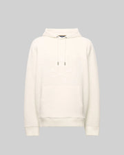 MENS KENDRICK TEXTURED HOODIE - MT0500097