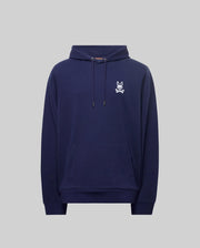 MENS TIMOTHY 4K BUNNY HOODIE - MT0500140