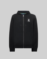 MENS TIMOTHY 4K FULL ZIP HOODIE - MT0500146