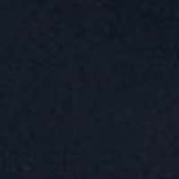 color_swatch