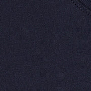 color_swatch