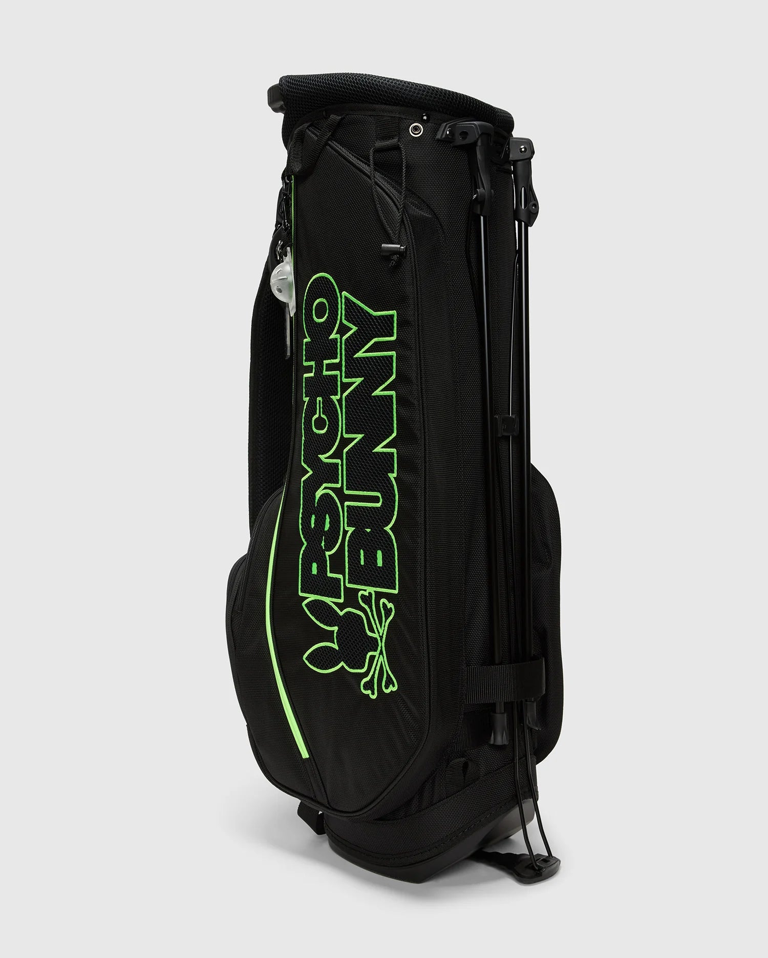 DUNE GOLF STAND BAG - PBMG4FC3