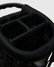 DUNE GOLF STAND BAG - PBMG4FC3