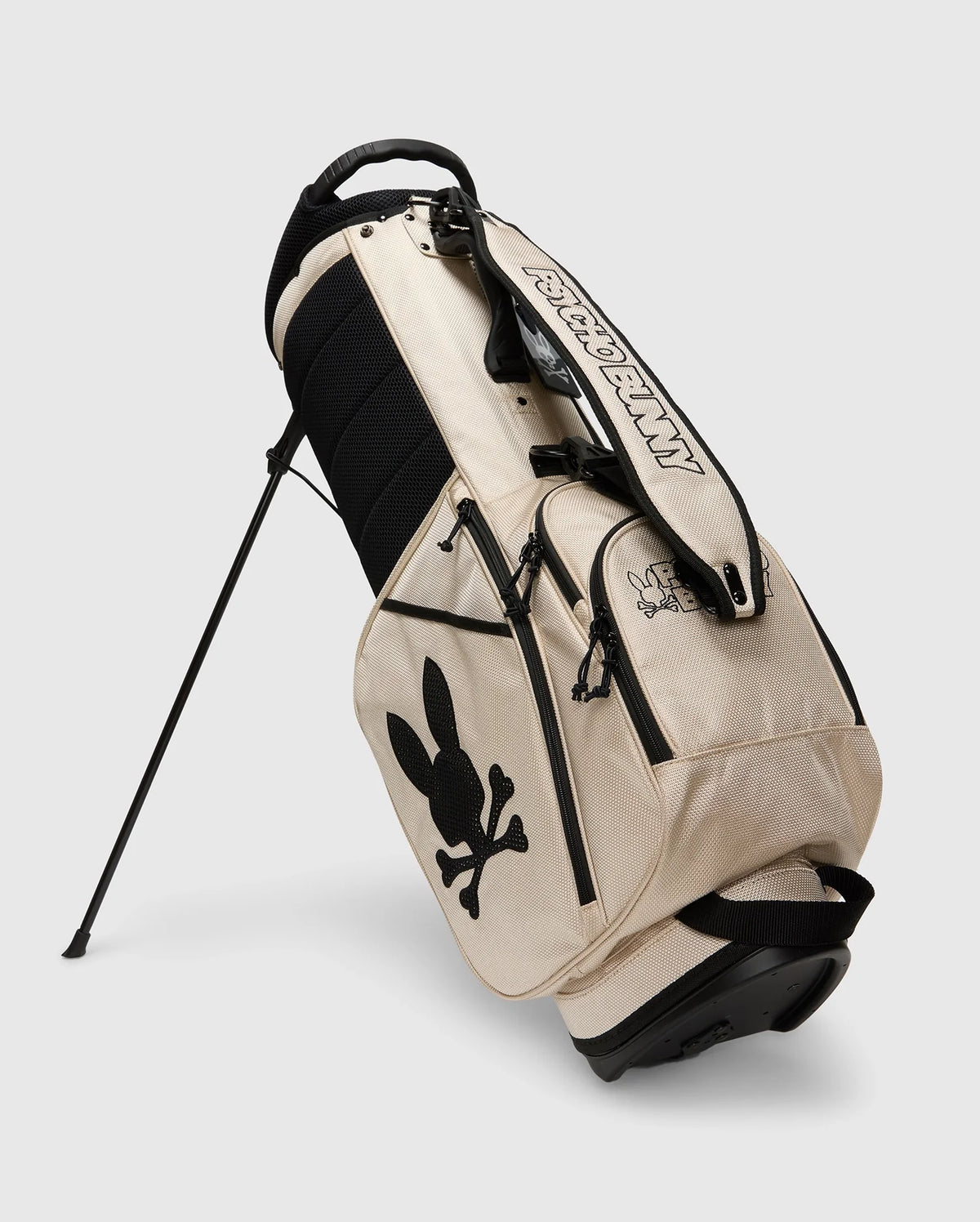 DUNE GOLF STAND BAG - PBMG4FC3