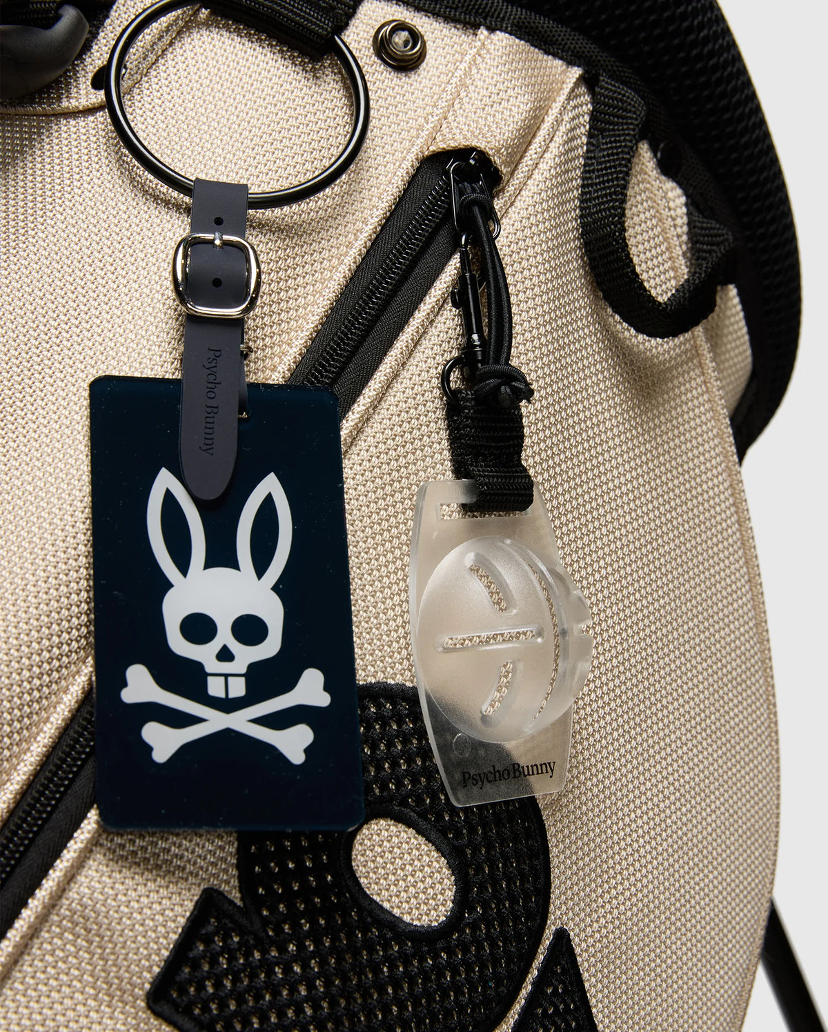 DUNE GOLF STAND BAG - PBMG4FC3