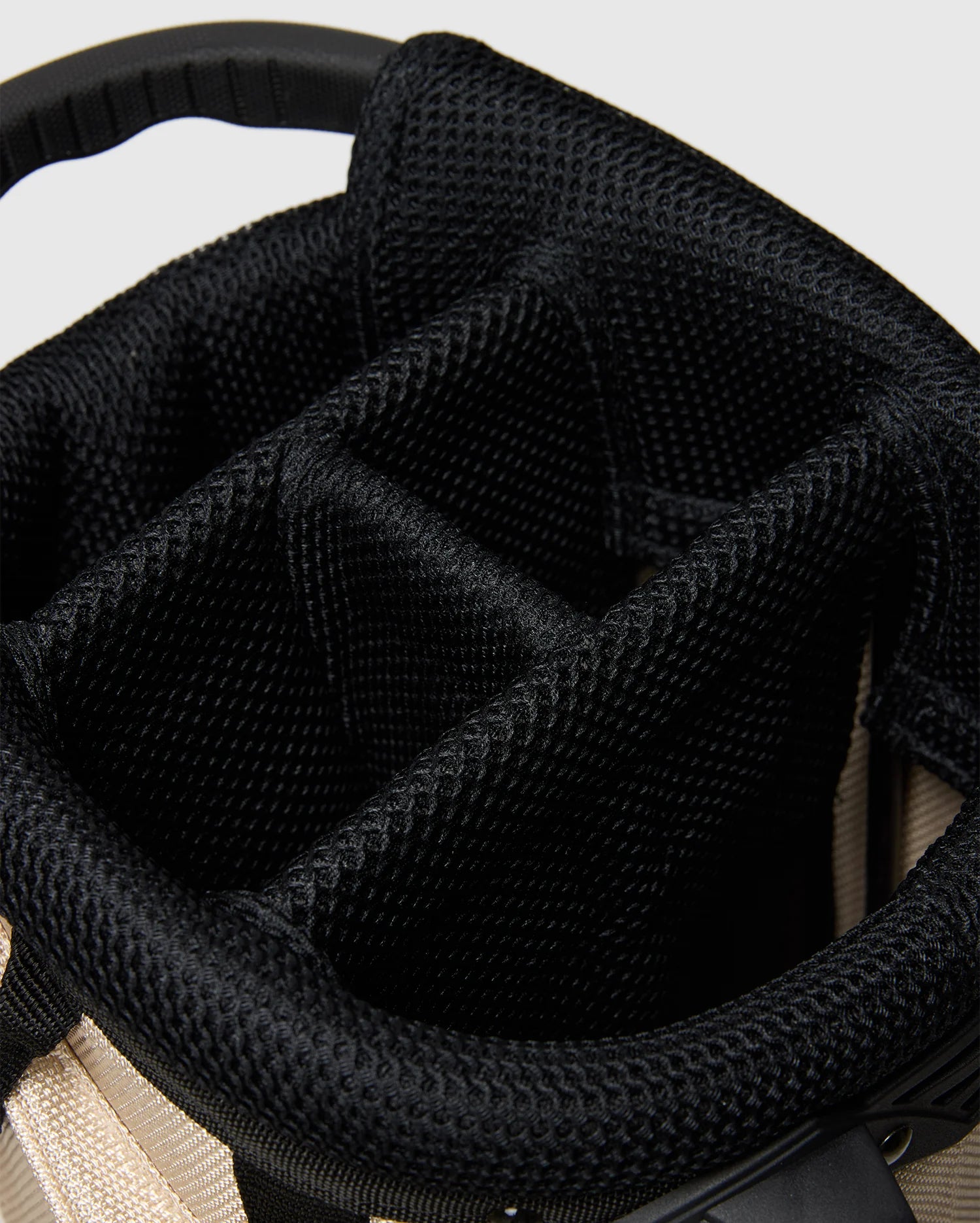 DUNE GOLF STAND BAG - PBMG4FC3