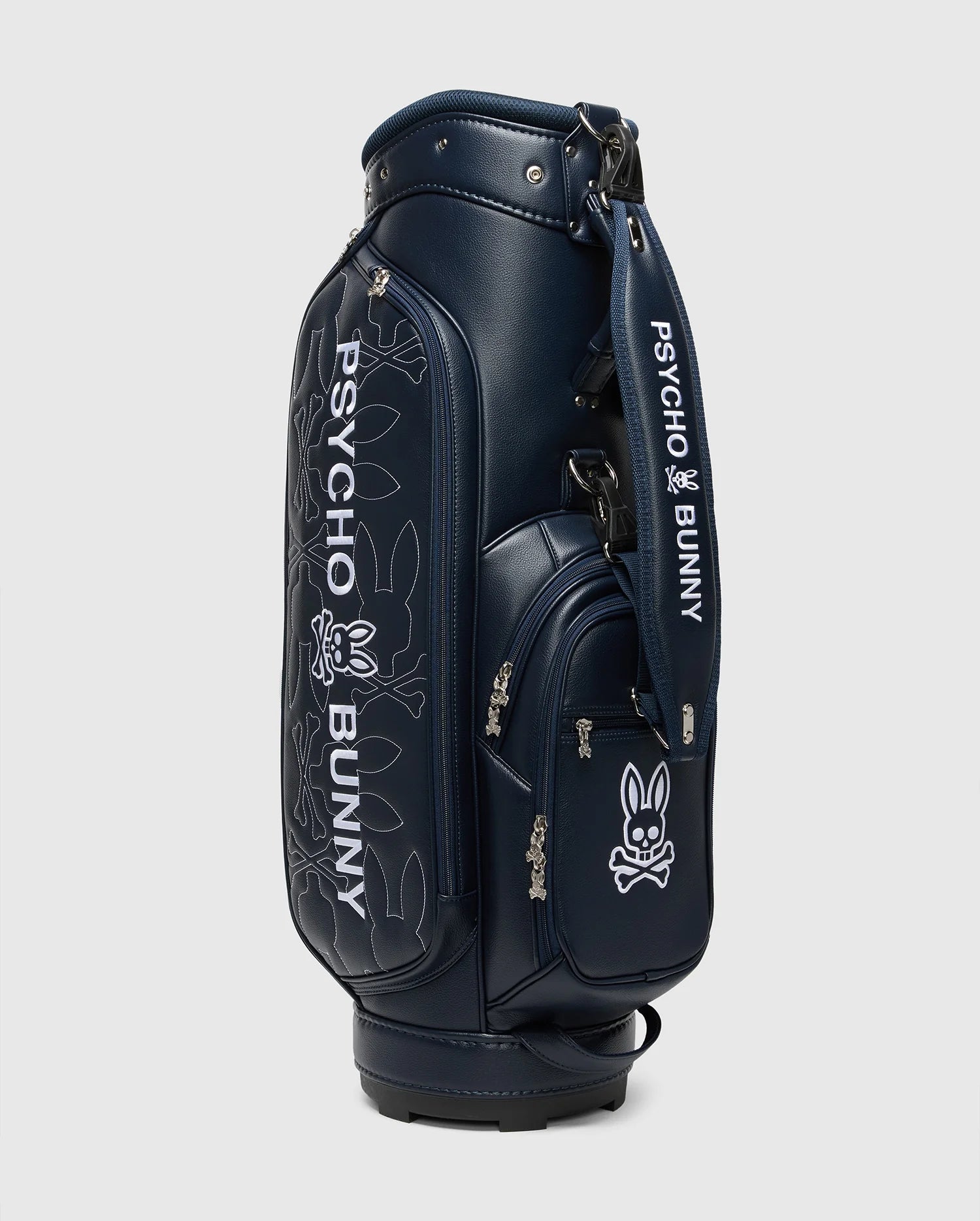 WORDMARK GOLF CARRY BAG - PBMG4FC4