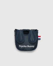 MULTI BUNNY MALLET PUTTER COVER - PBMG4SH6