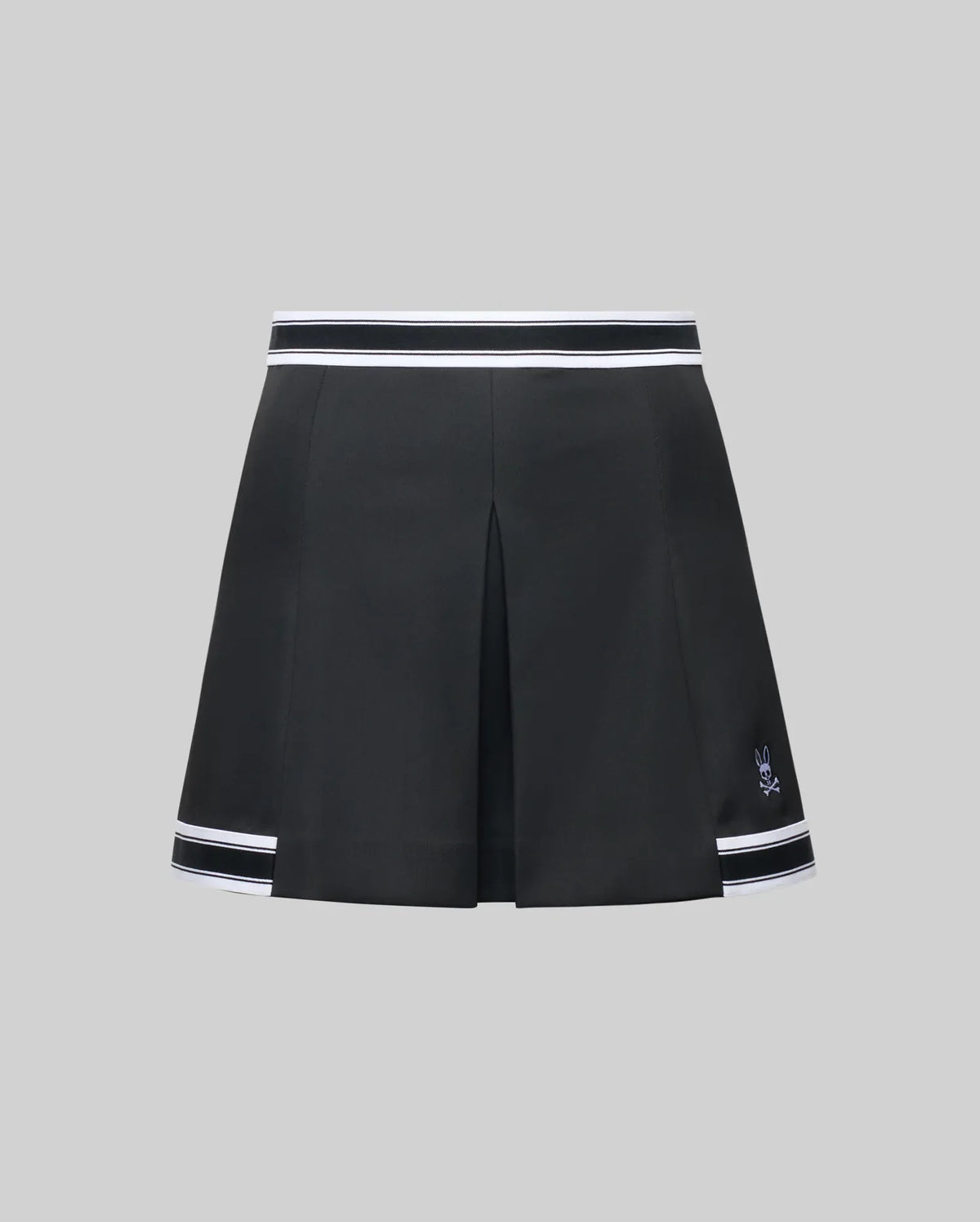 WOMENS KNIT SKORT - WO1900001