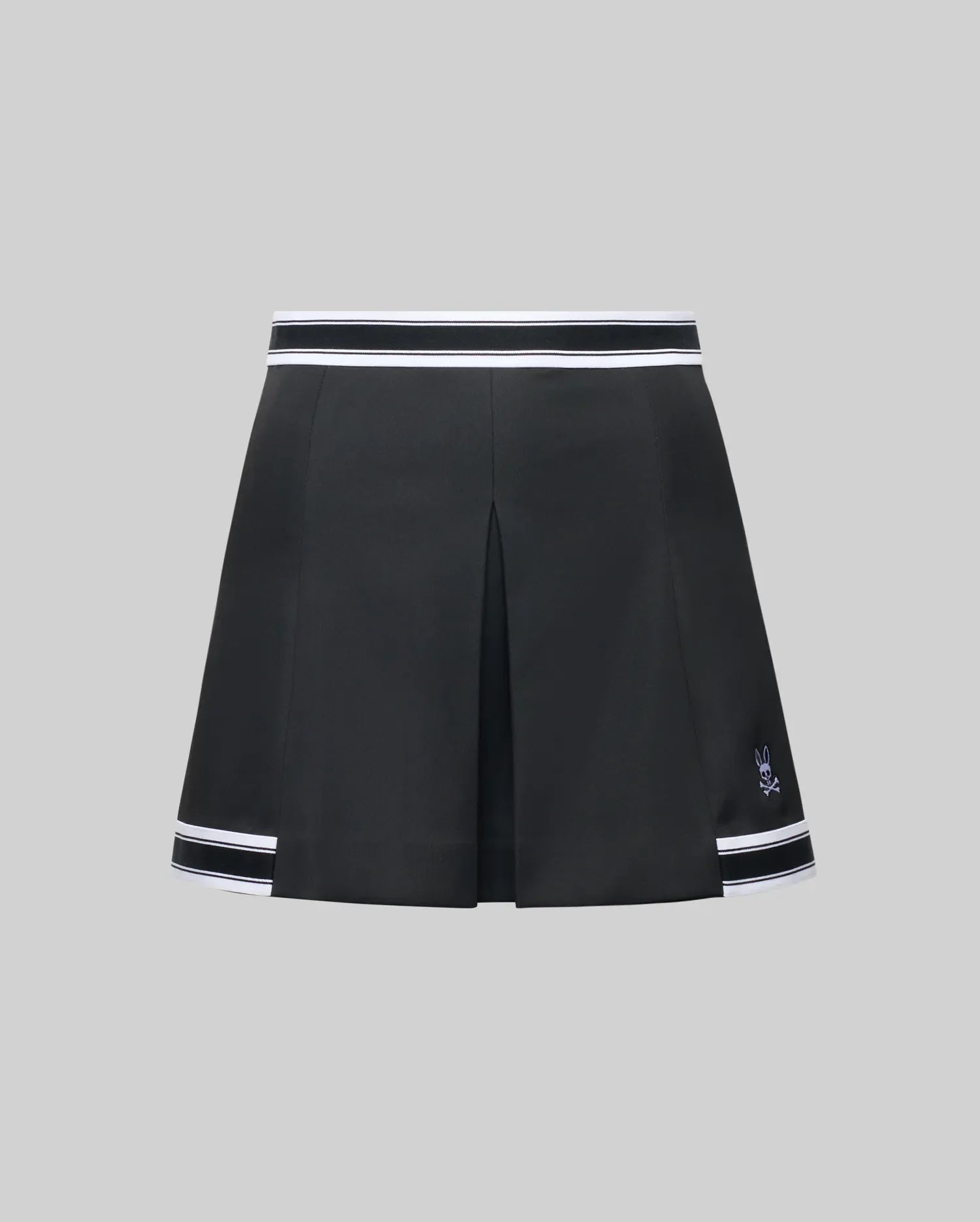 WOMENS KNIT SKORT - WO1900001