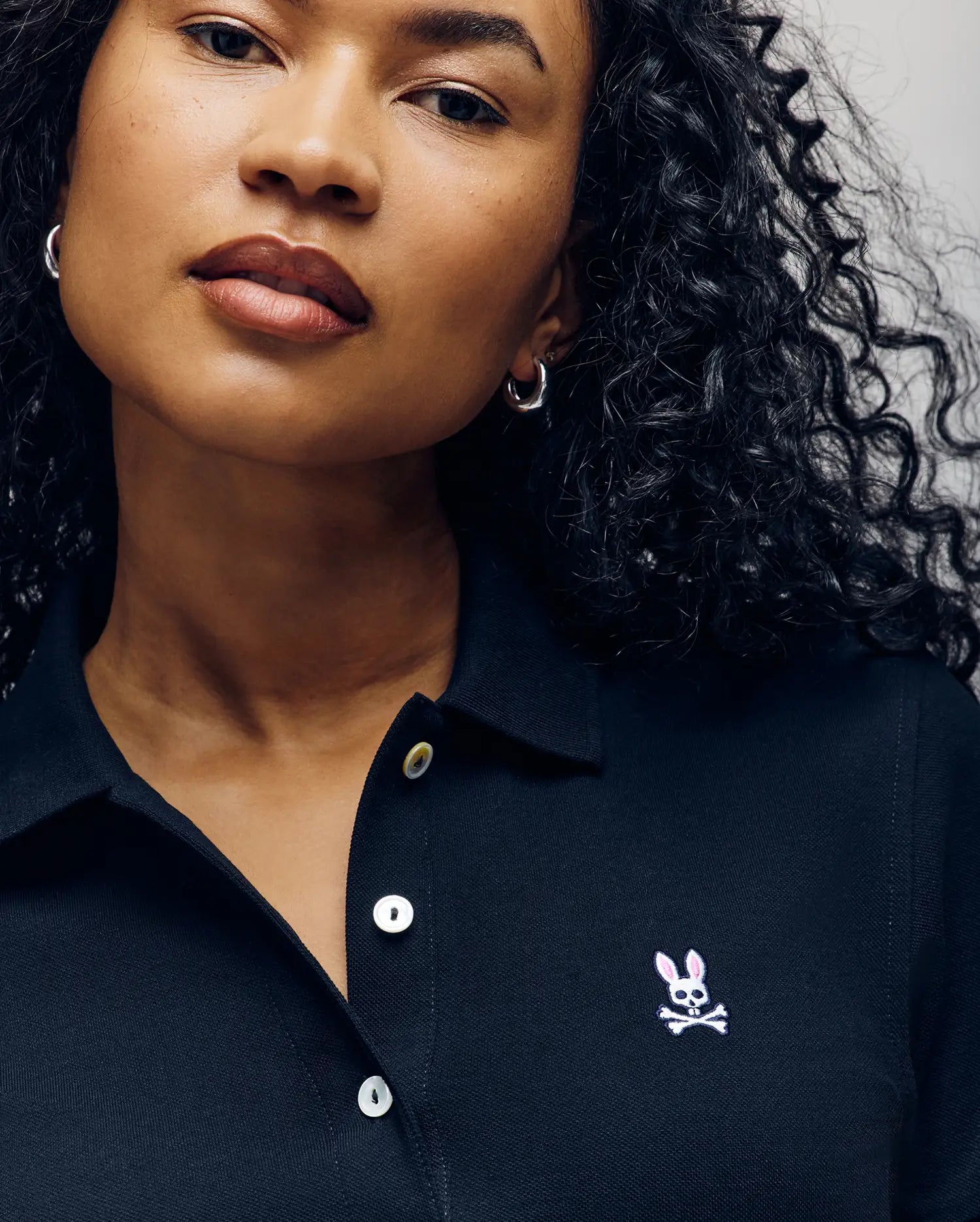 WOMENS POLO DRESS - WO2000003
