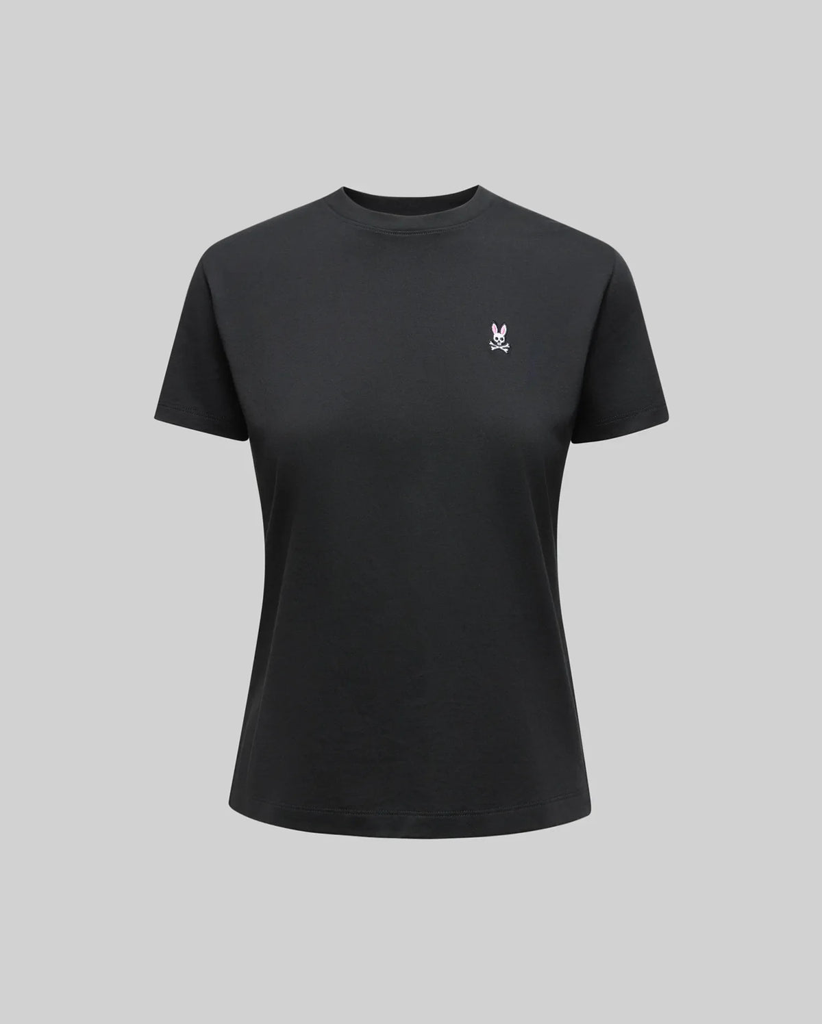 WOMENS CLASSIC TEE - WT0200005