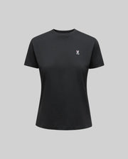 WOMENS CLASSIC TEE - WT0200005