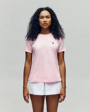WOMENS CLASSIC TEE - WT0200005