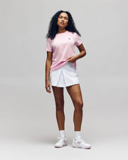 WOMENS CLASSIC TEE - WT0200005
