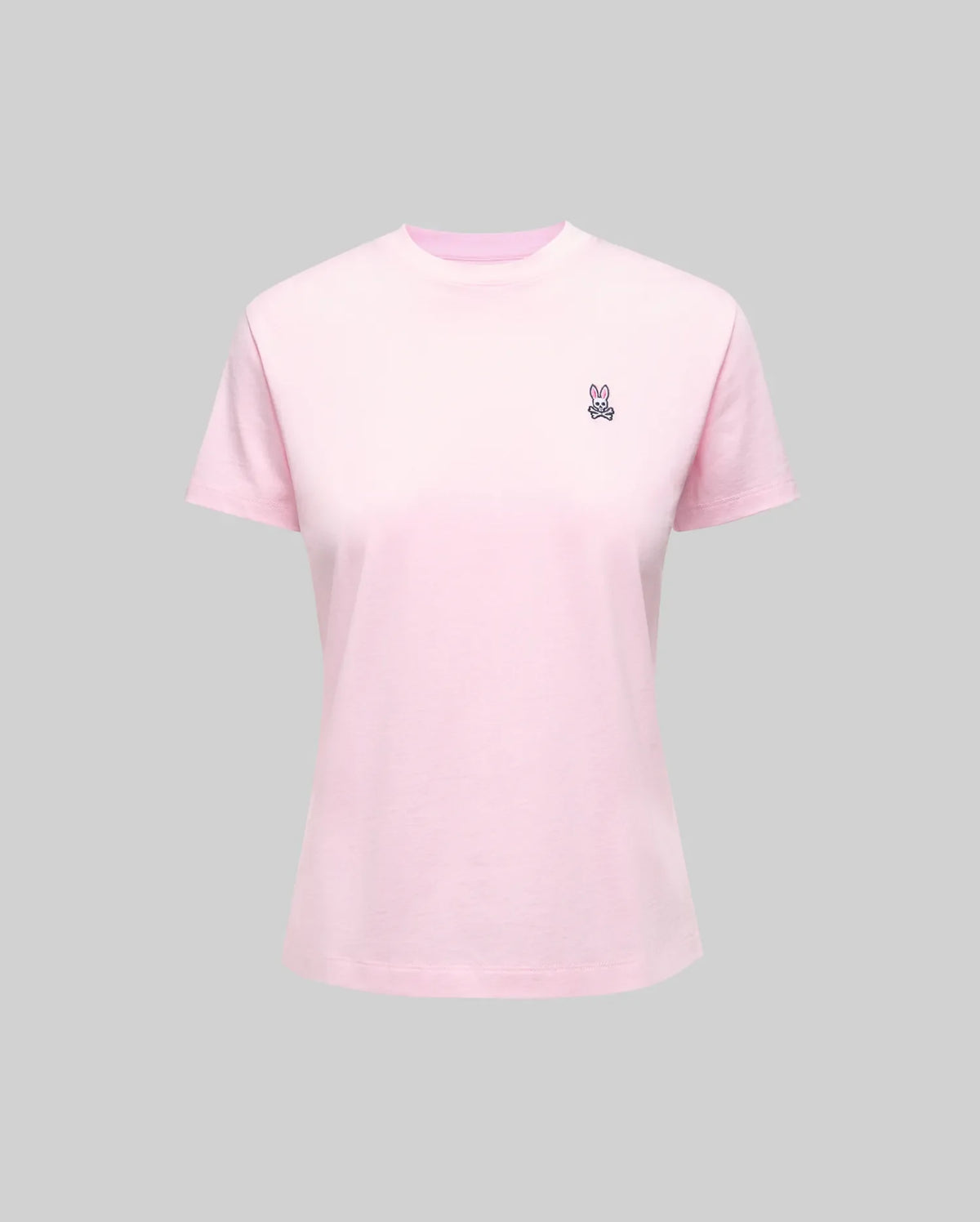 WOMENS CLASSIC TEE - WT0200005