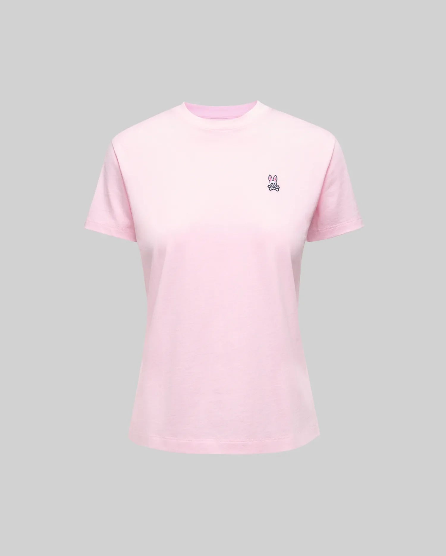 WOMENS CLASSIC TEE - WT0200005