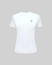 WOMENS CLASSIC TEE - WT0200005