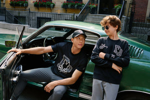 Men's New Arrivals
