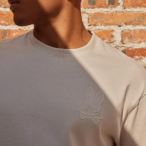 Men's Tees