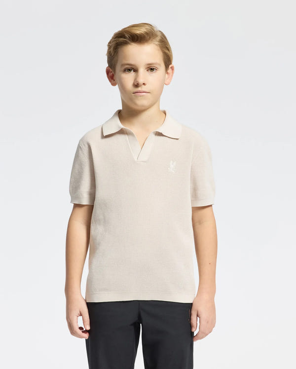Kids |