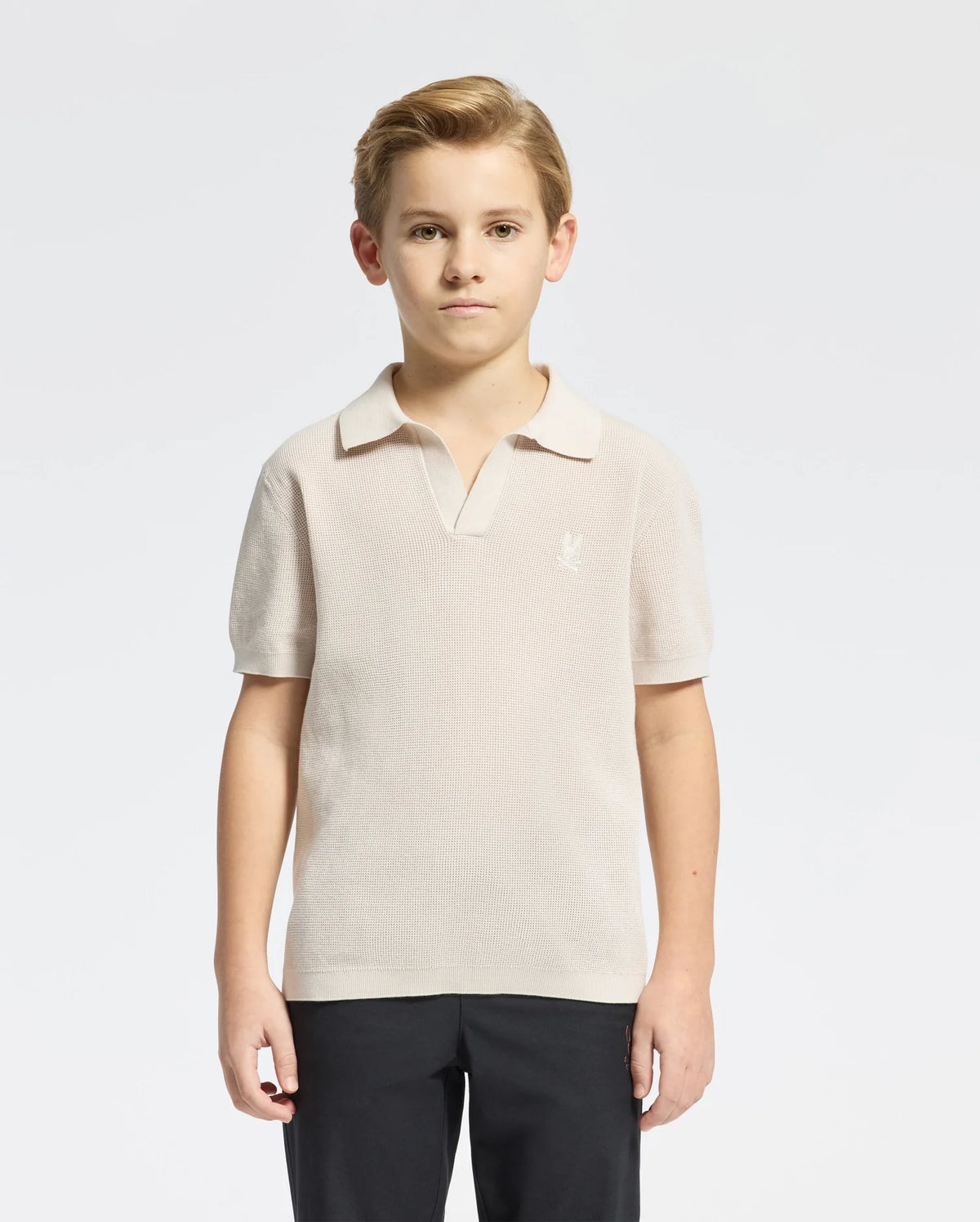 Kids |