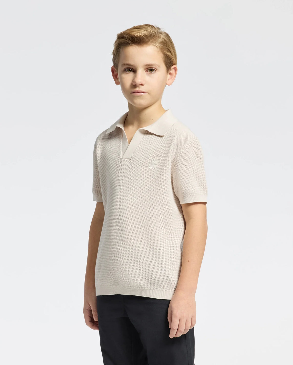 Kids |