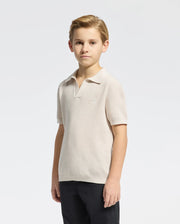 Kids |