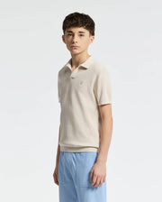 Teen |