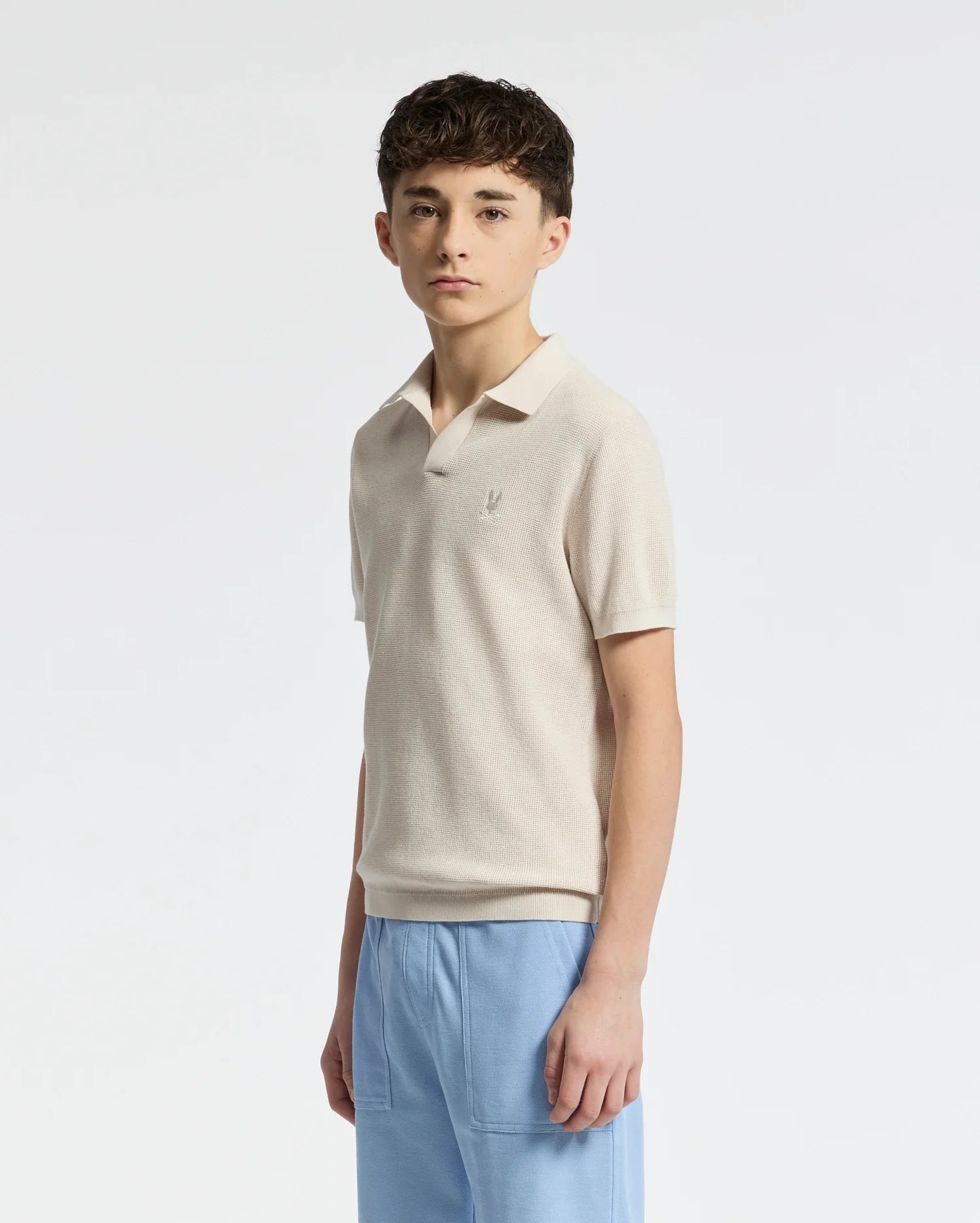 Teen |