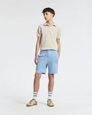 Teen |