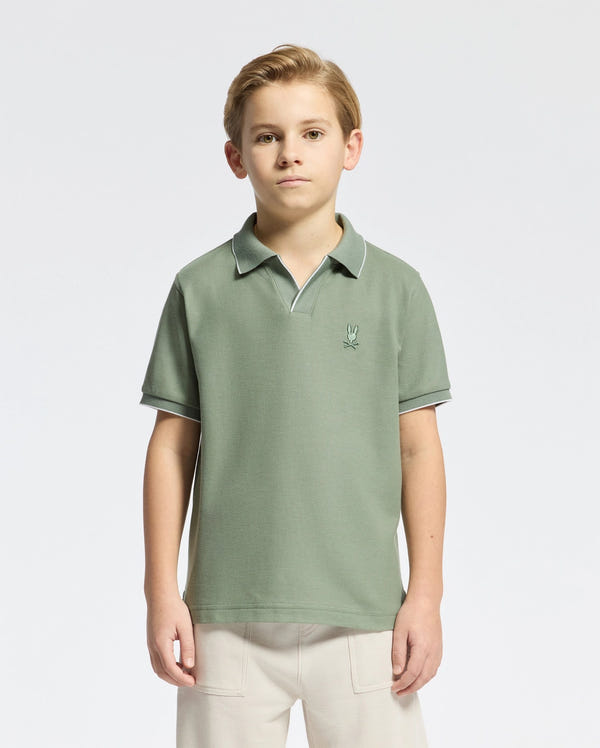 Kids |