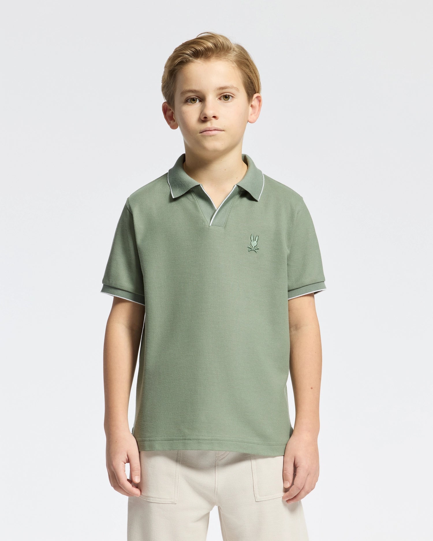 Kids |