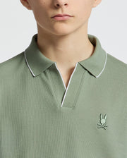 Teen |