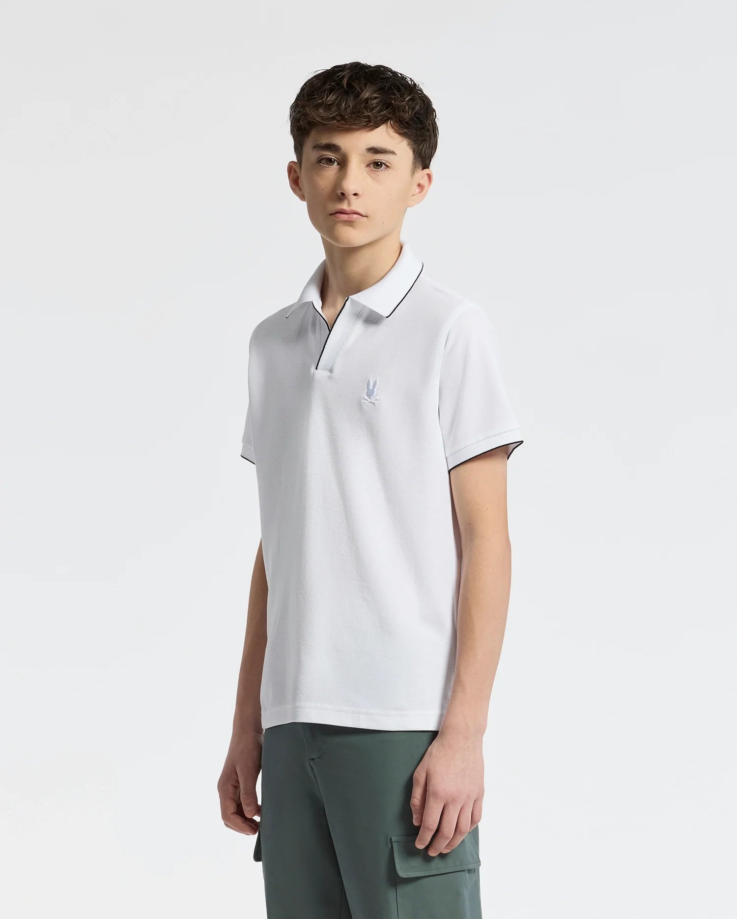 Teen |