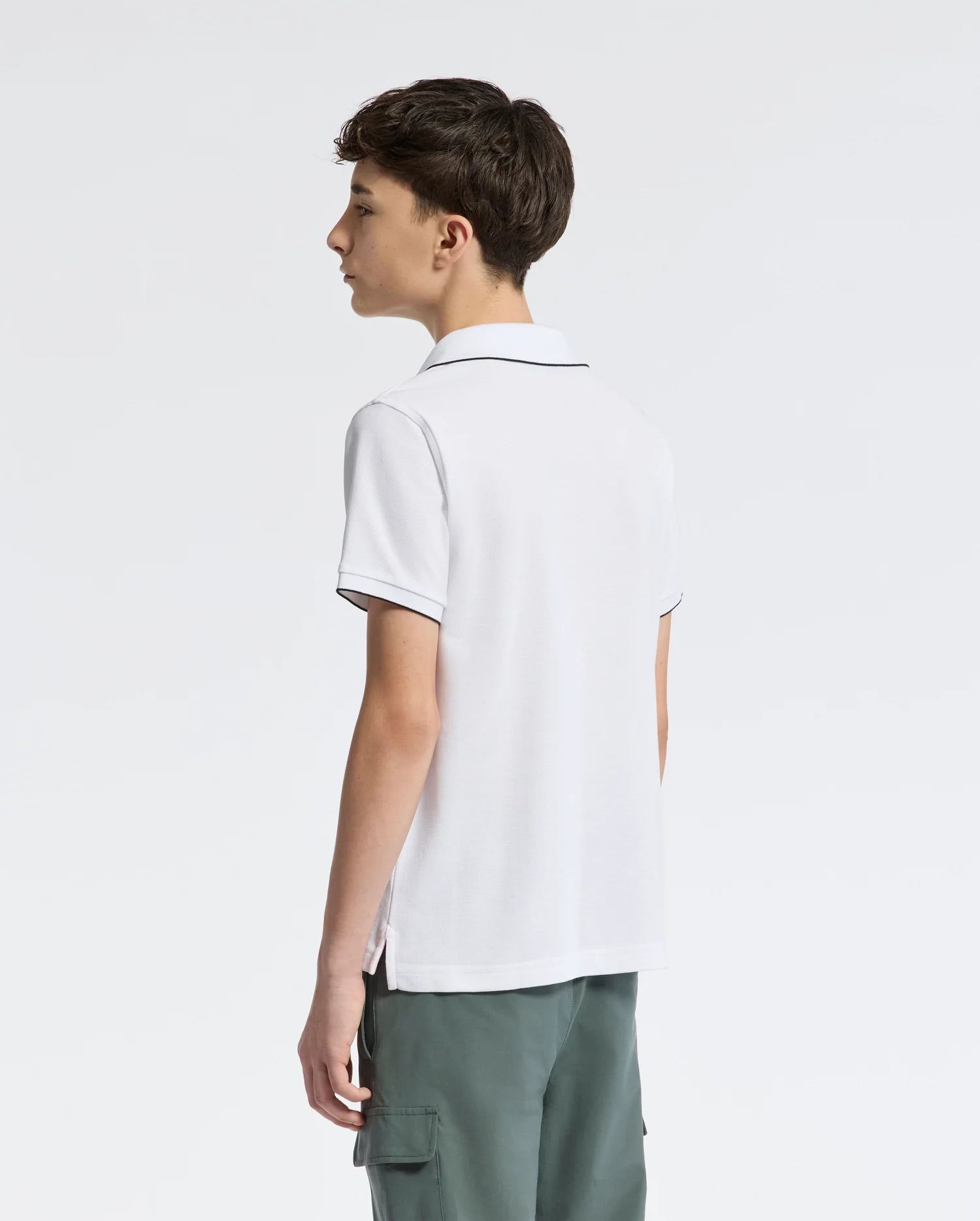 Teen |